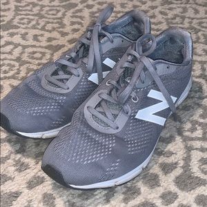 Women’s New Balance Sneakers